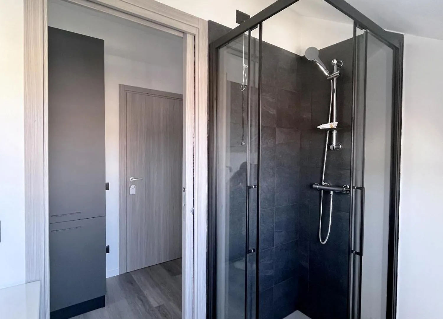 Apartamento House Crocetta Milán