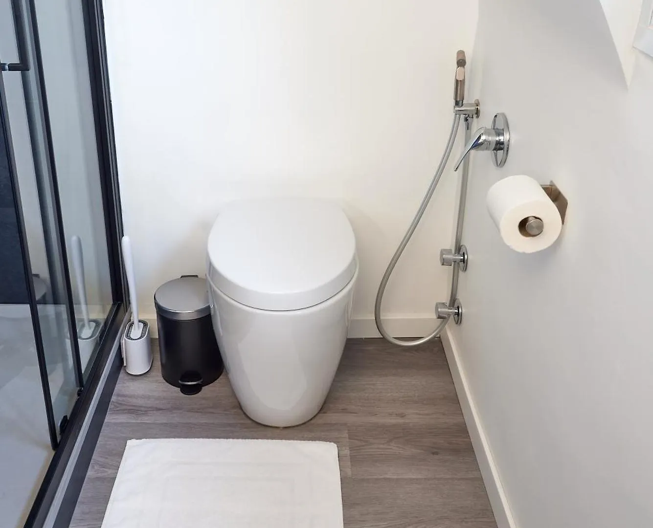 Apartamento House Crocetta Milán 0*,