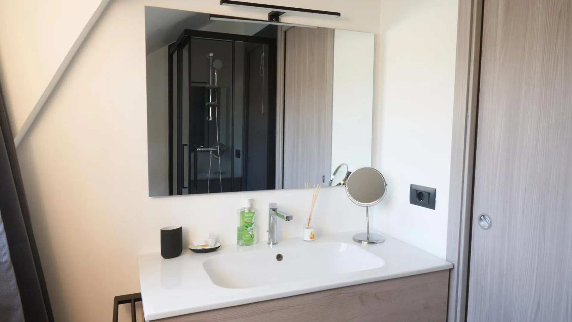 Apartamento House Crocetta Milán